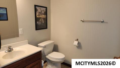 808 4th NE Hampton IA 50441