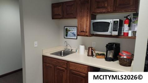 808 4th NE Hampton IA 50441