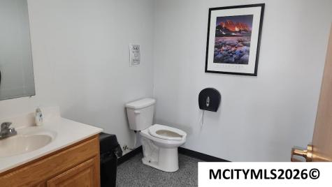 808 4th NE Hampton IA 50441