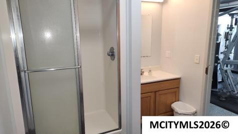 808 4th NE Hampton IA 50441