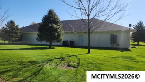 808 4th NE Hampton IA 50441