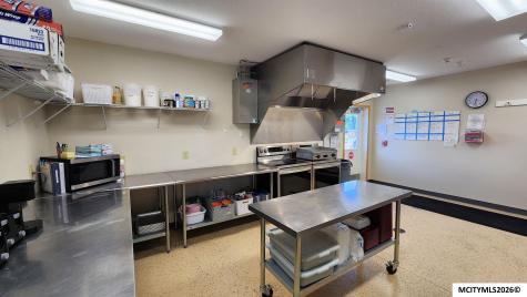 1809 Central Avenue Northwood IA 50459