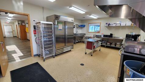 1809 Central Avenue Northwood IA 50459