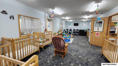 1809 Central Avenue Northwood IA 50459