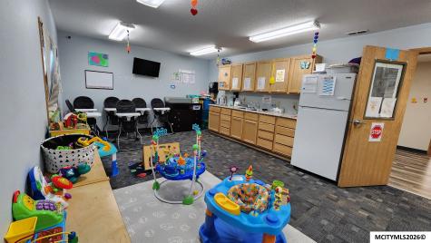 1809 Central Avenue Northwood IA 50459