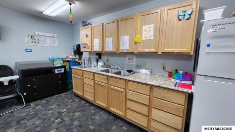 1809 Central Avenue Northwood IA 50459