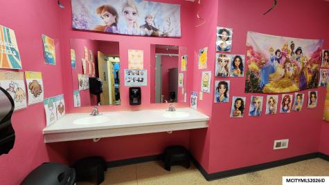 1809 Central Avenue Northwood IA 50459