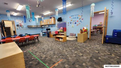 1809 Central Avenue Northwood IA 50459