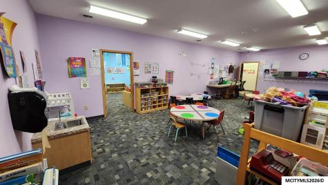 1809 Central Avenue Northwood IA 50459