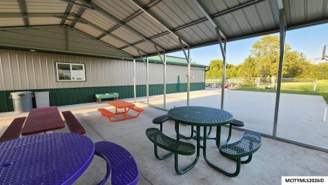 1809 Central Avenue Northwood IA 50459