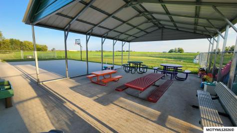 1809 Central Avenue Northwood IA 50459