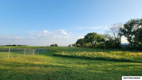 1809 Central Avenue Northwood IA 50459