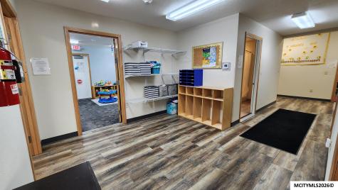 1809 Central Avenue Northwood IA 50459