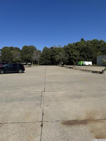 2960 4th SW Mason City IA 50401