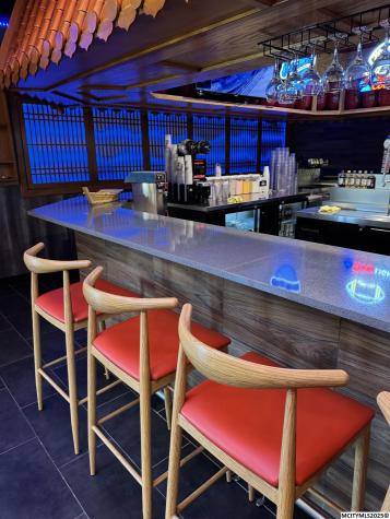 2960 4th SW Mason City IA 50401