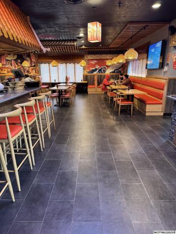 2960 4th SW Mason City IA 50401