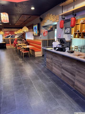 2960 4th SW Mason City IA 50401