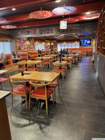 2960 4th SW Mason City IA 50401