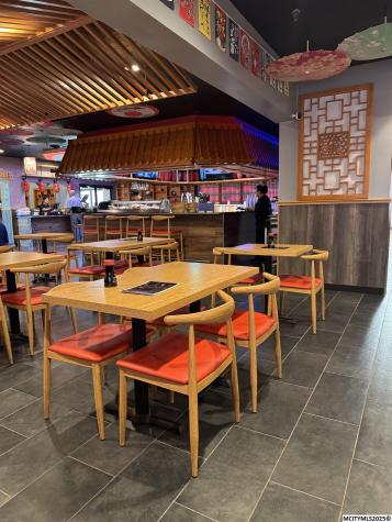 2960 4th SW Mason City IA 50401