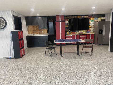 2505 S Federal, Suite 5 Mason City IA 50401