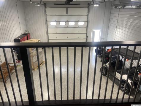 2505 S Federal, Suite 5 Mason City IA 50401