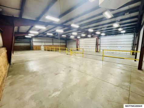 1501 S Taft Mason City IA 50401