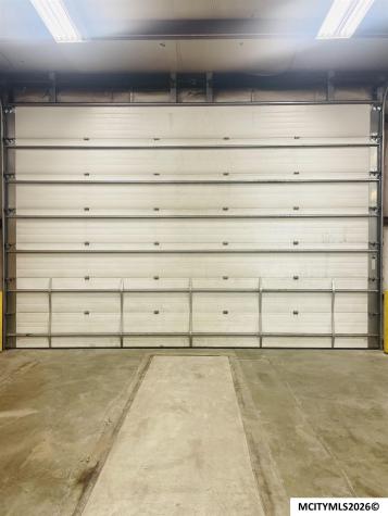 1501 S Taft Mason City IA 50401