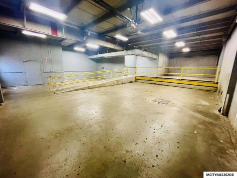 1501 S Taft Mason City IA 50401