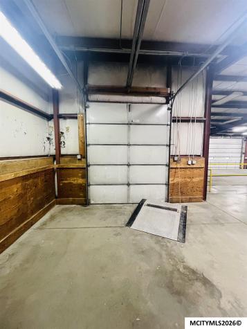 1501 S Taft Mason City IA 50401