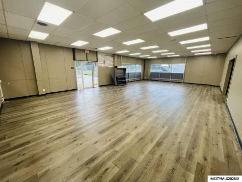 1501 S Taft Mason City IA 50401