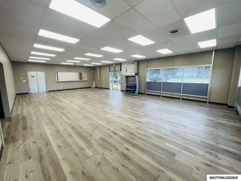 1501 S Taft Mason City IA 50401
