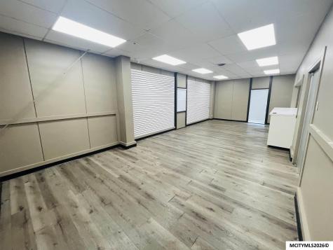 1501 S Taft Mason City IA 50401