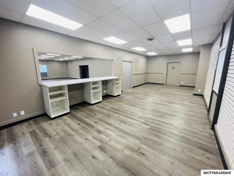 1501 S Taft Mason City IA 50401