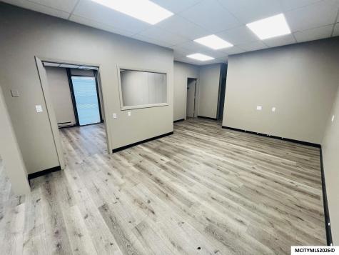 1501 S Taft Mason City IA 50401