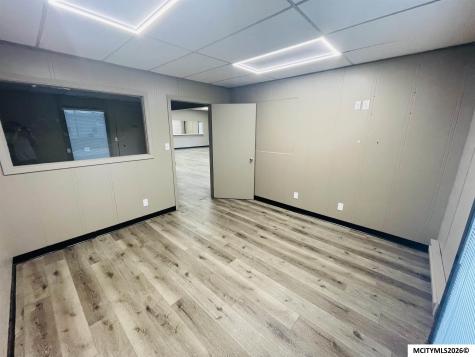 1501 S Taft Mason City IA 50401
