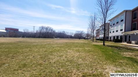 3041 4th SW Mason City IA 50401