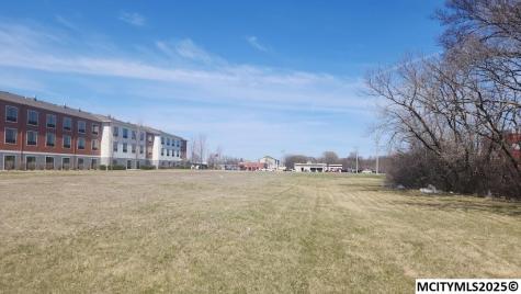 3041 4th SW Mason City IA 50401