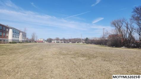 3041 4th SW Mason City IA 50401