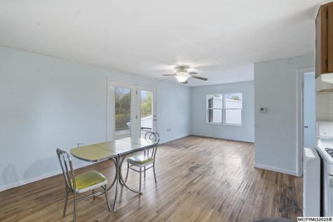 815 N 40th Street Clear Lake IA 50428