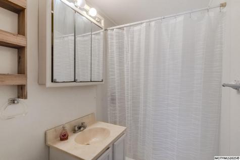 815 N 40th Street Clear Lake IA 50428