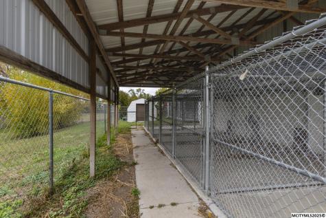 815 N 40th Street Clear Lake IA 50428