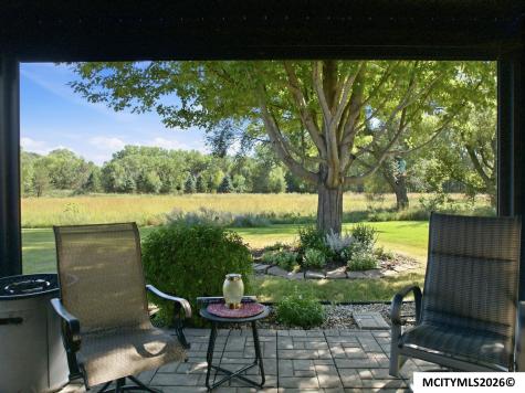 1441 Birch Drive Mason City IA 50401
