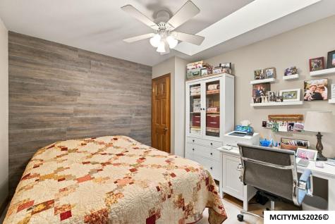 1441 Birch Drive Mason City IA 50401