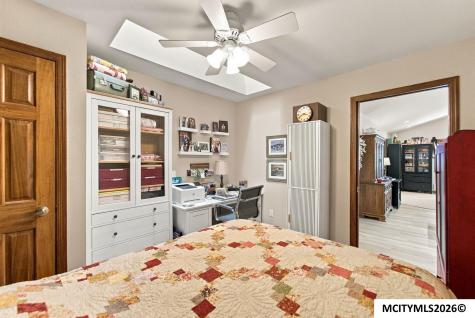 1441 Birch Drive Mason City IA 50401