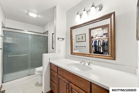 1441 Birch Drive Mason City IA 50401