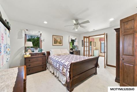 1441 Birch Drive Mason City IA 50401