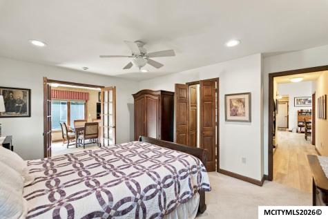 1441 Birch Drive Mason City IA 50401