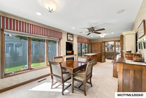 1441 Birch Drive Mason City IA 50401