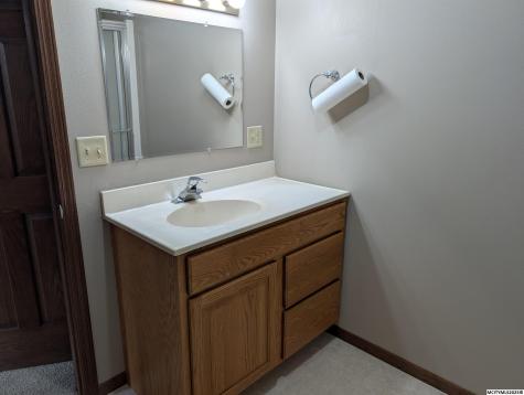 17 Plaza Drive Clear Lake IA 50428