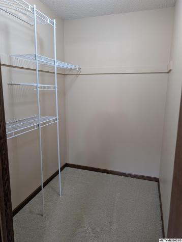 17 Plaza Drive Clear Lake IA 50428